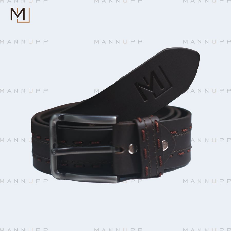 MENS-ACCESSORIES-BELT