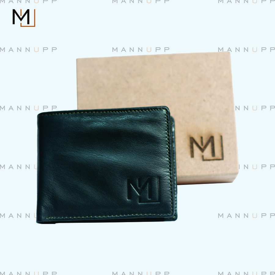 MENS-ACCESSORIES-WALLET