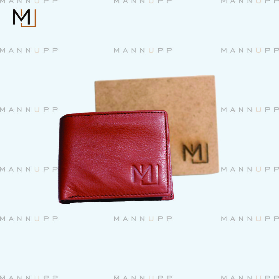 MENS-ACCESSORIES-WALLET