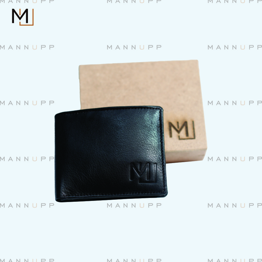 MENS-ACCESSORIES-WALLET