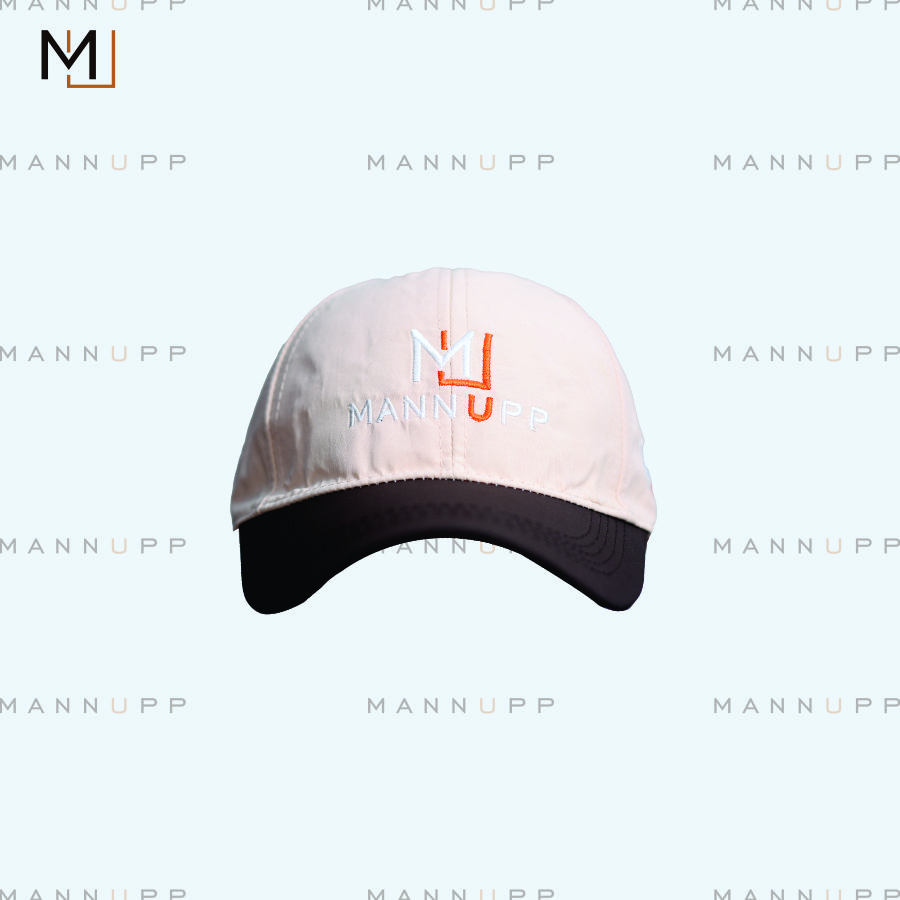 MENS-ACCESSORIES-CAP