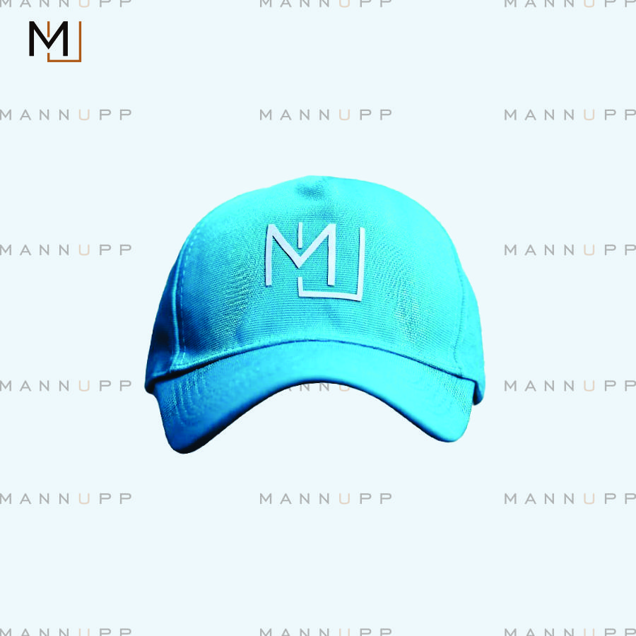MENS-ACCESSORIES-CAP